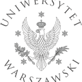 Uniwersytet Warszawski z FOKUS Consulting